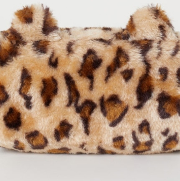 Makeup bag - Picture 2 of 2